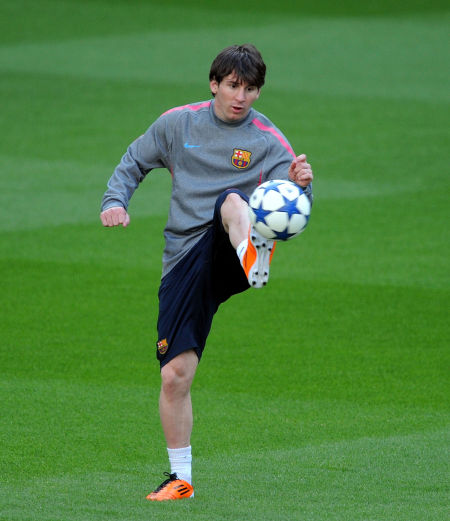 塞门约：来曼城对我是最好的发展方式；我从小就