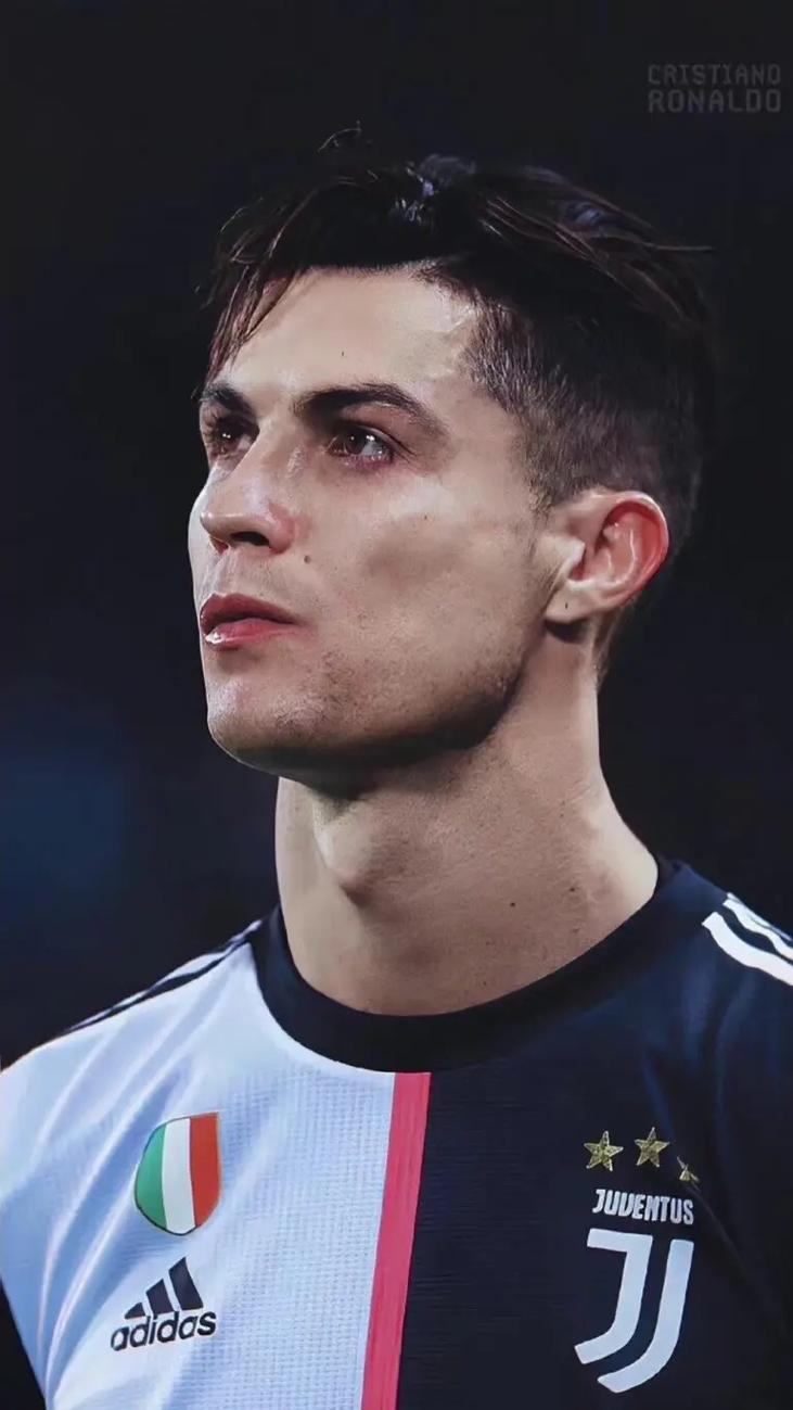 《宝可梦》第十世代骑行系统：“洛托姆滑板”截图泄露