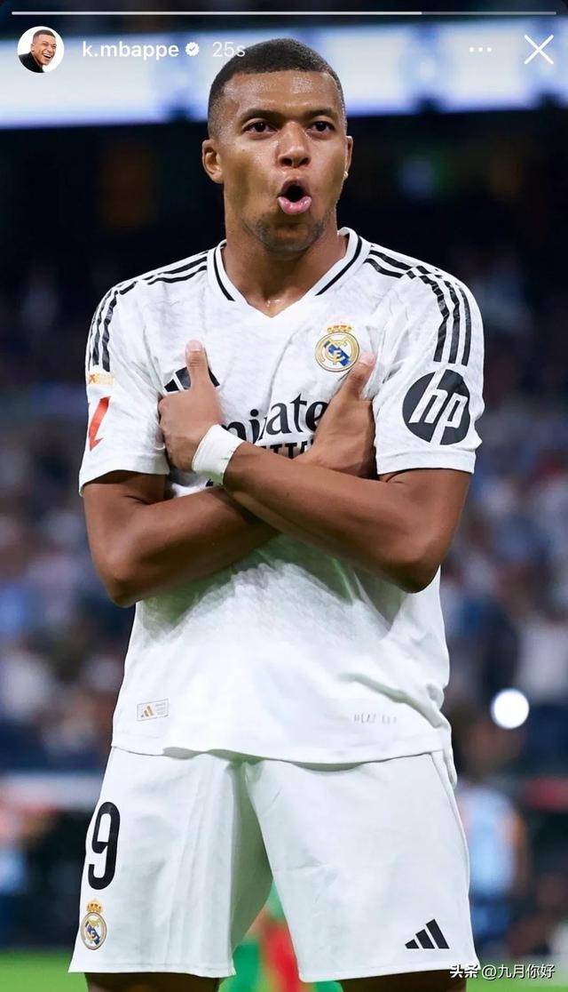 《赛博朋克2》消息汇总 美国波士顿新团队主导