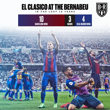 [图]中超-卡扎伊什维利破门武磊赛季首球 海港1-1泰山