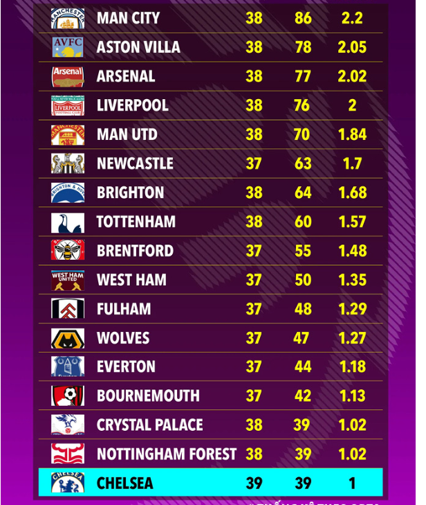 意甲体育新闻最新动态 联赛竞争强度持续上升