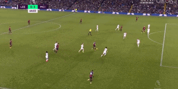 《星空》深陷沉寂 内容空洞与更新乏力被外媒锐评