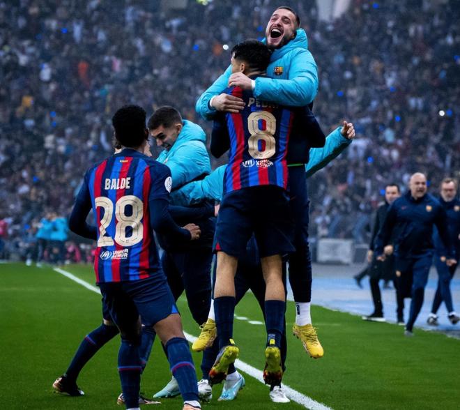 16岁135天，马利-萨蒙成为阿森纳队史足总杯最年轻出场球员