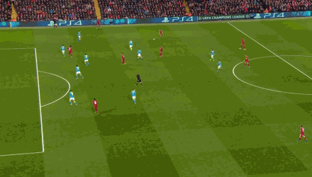 曝梅西将续约巴黎!双方已达口头协议 或将踢到38岁