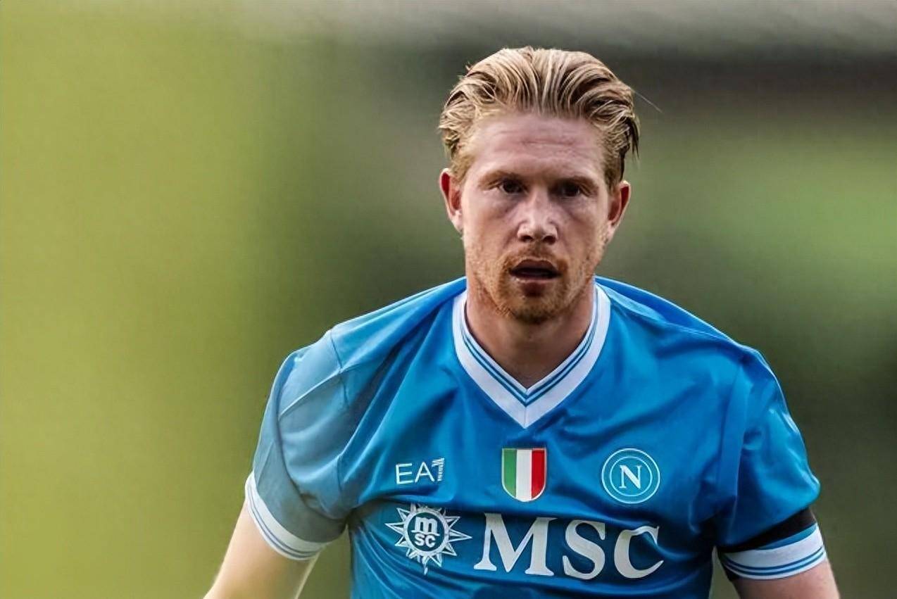 凯尔特人杰伦·布朗因公开批评裁判被重罚35000美元