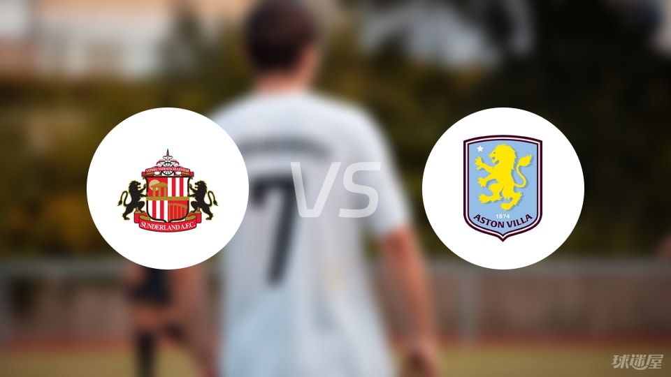 三方交易设想成型！字母加盟热火！勇士终极补强！雄鹿正式重建