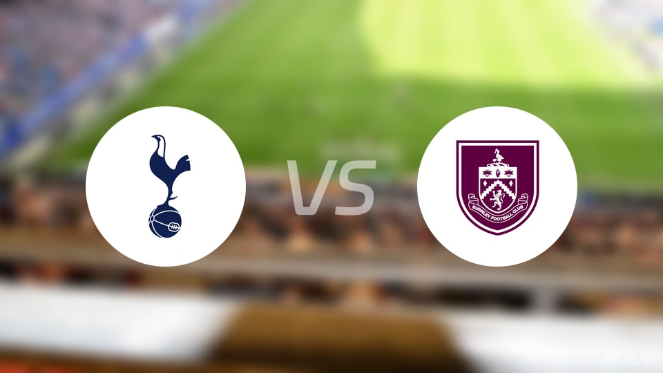 DNF：活动难以支撑热度，脱坑玩家回归无望，游戏该何去何从？