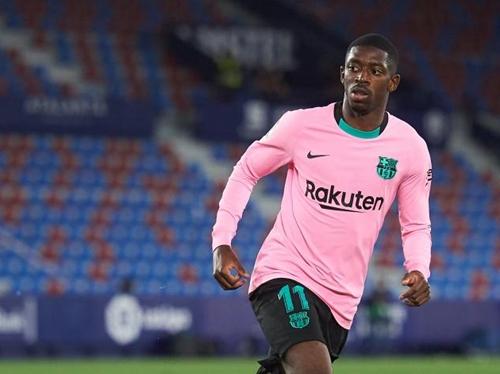 玩家念叨了那么久的网易单机大作，今天算是心服口服了