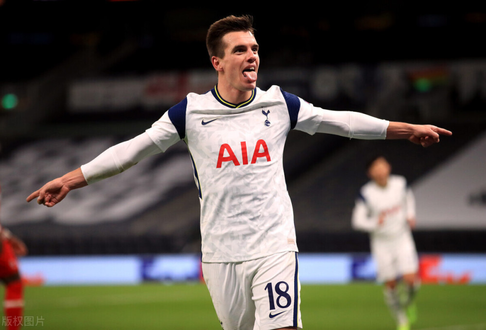 六年，“率土”定义了SLG电竞