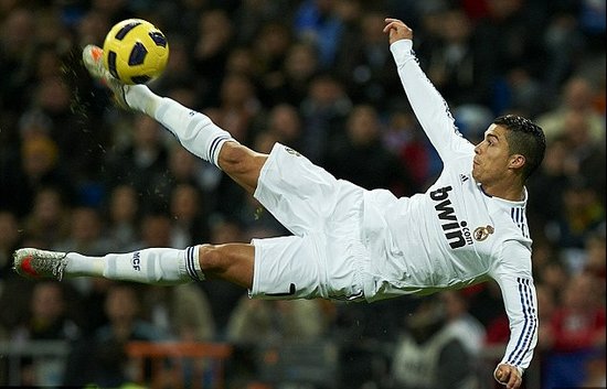 特雷-杨谈加盟奇才：总有一天我要让这里座无虚席