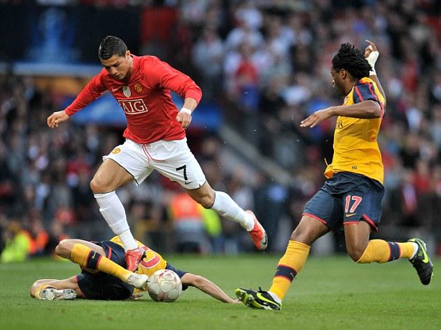 业内人士爆料《守望先锋》手游正在开发中