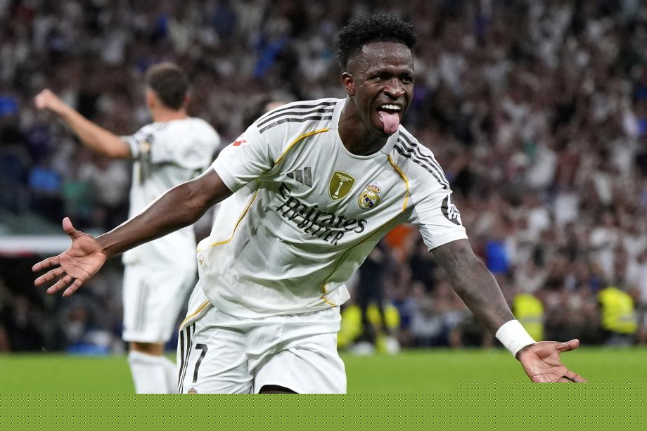 PUBG全球邀请赛2026分组出炉