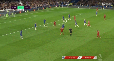 足坛悲喜夜！曼城曼联切尔西全没赢，阿森纳连收2份大礼，巴萨5：0