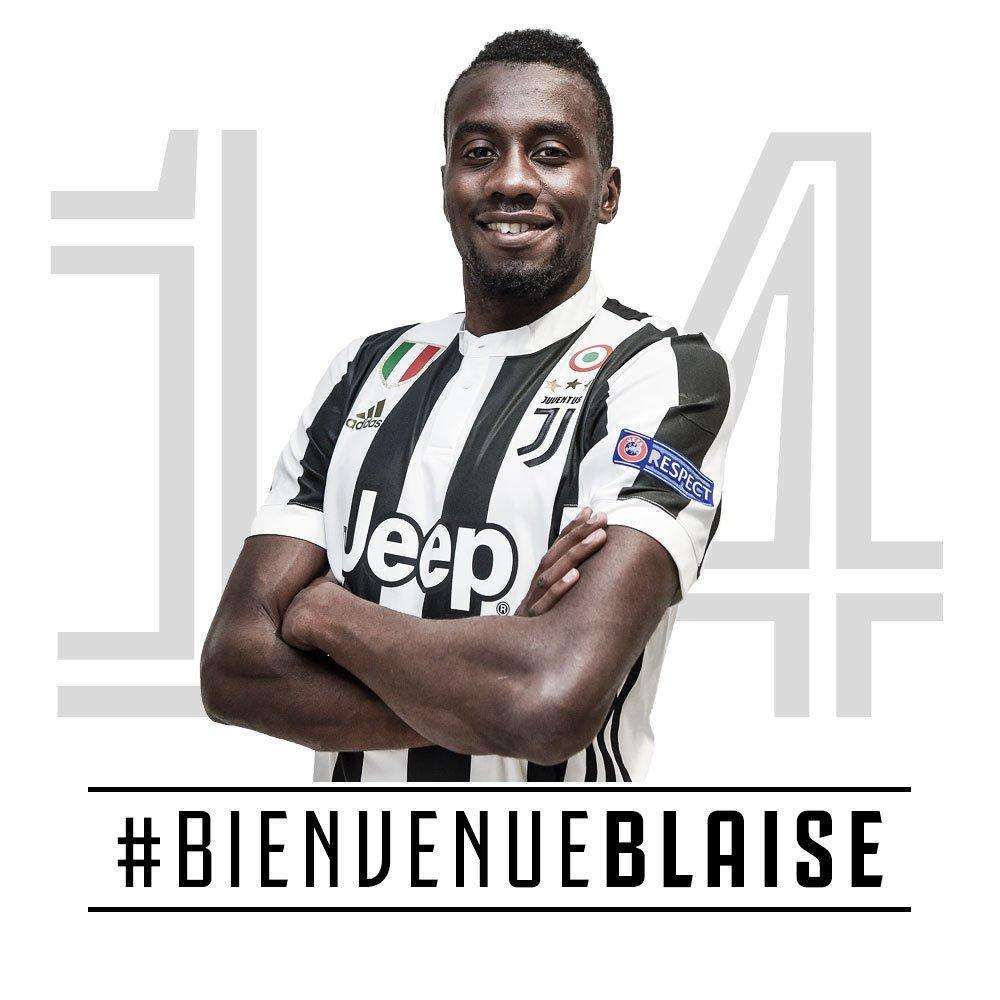 然有效