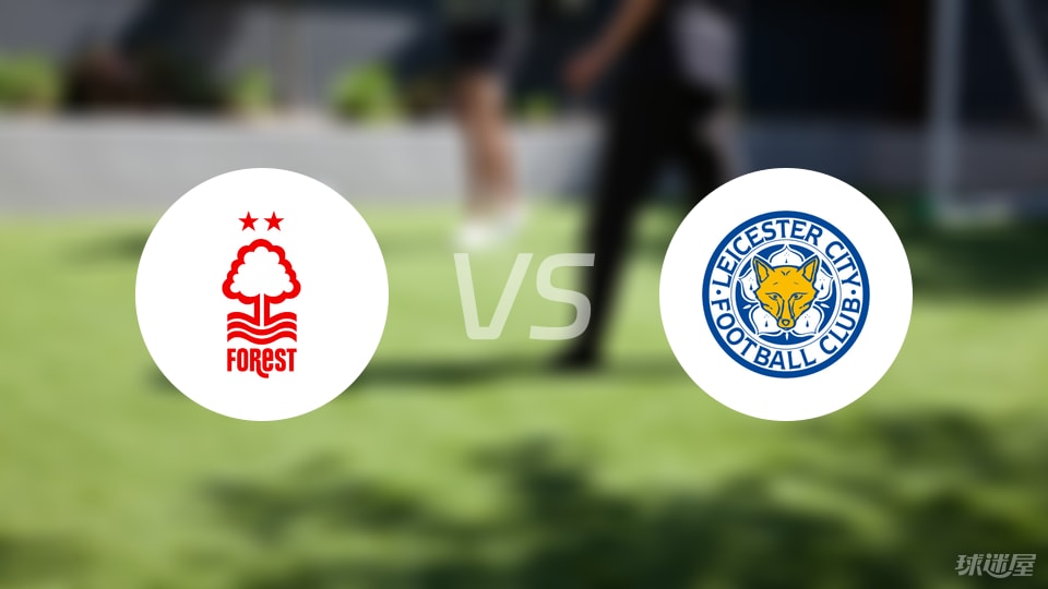 论养成的正确姿势 《刀锋无双》圣兽培养攻略