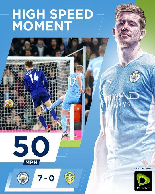 [图]布朗30分莫布利19+11 凯尔特人20分大胜骑士