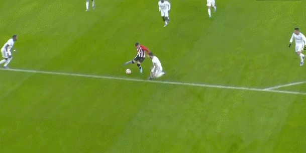 恭喜詹姆斯！goat之争悬念再起！75大巨星力挺，乔丹确实有一短板