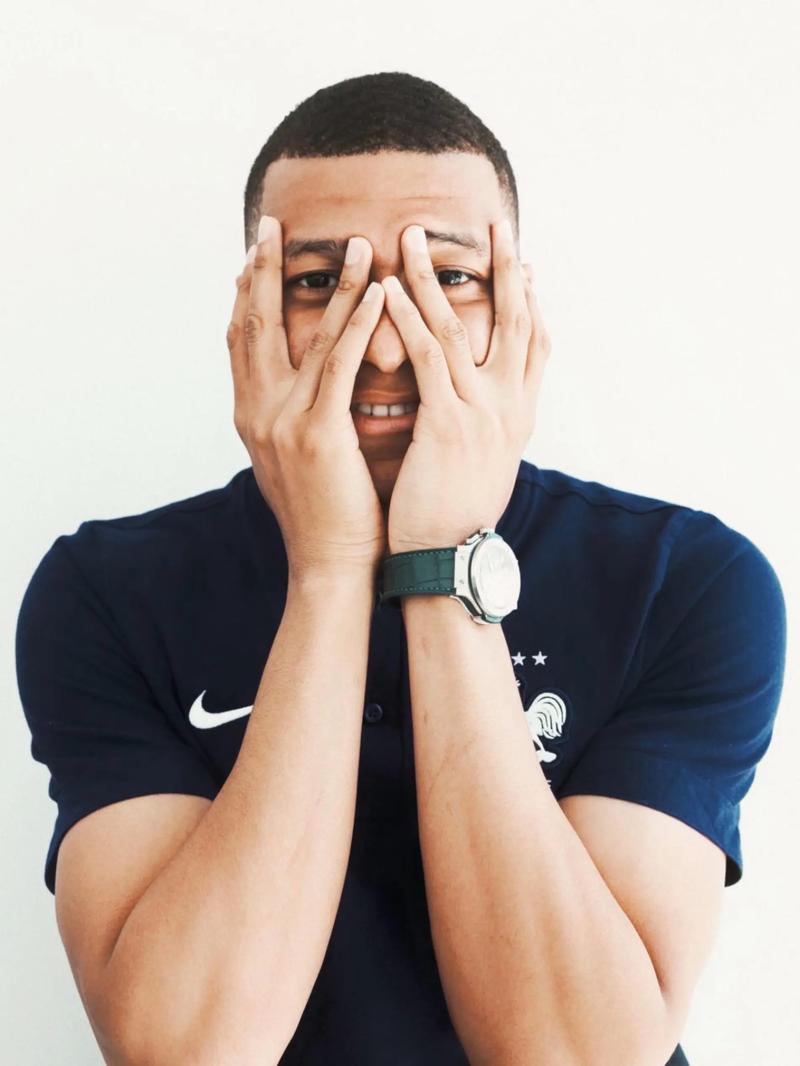 法甲赛程安排与比赛结果汇总 关键场次全面回顾