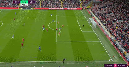 [天下足球]扎哈维退役 前中超金靴告别绿茵