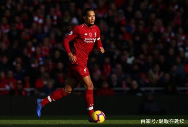 曾凡博续约回归首钢大家庭