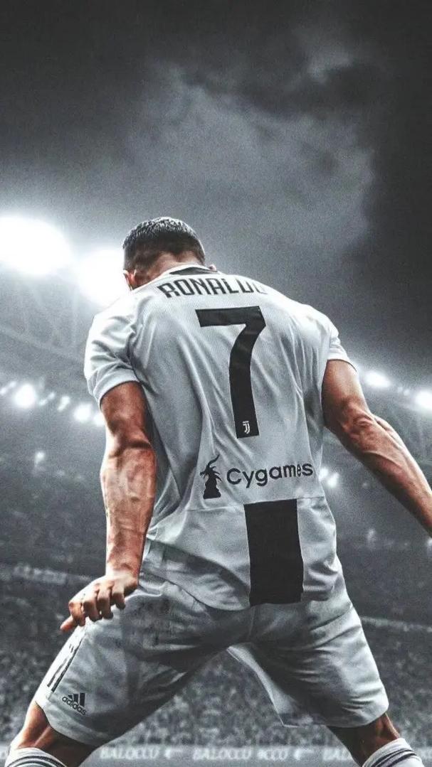 CS国服生日派对活动现已开启，武器箱奖励限时返场！