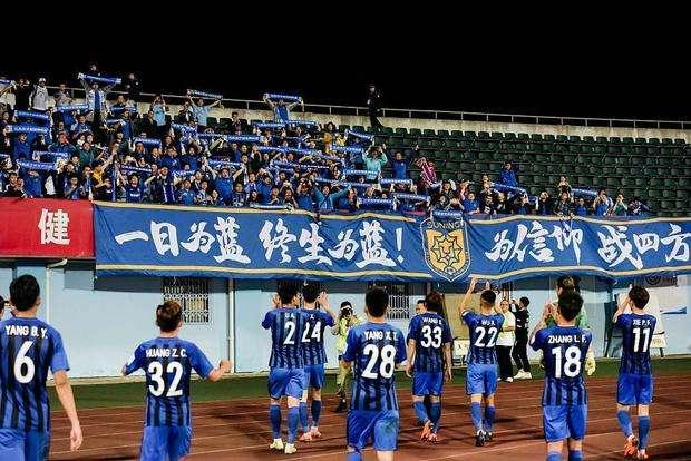 与高位