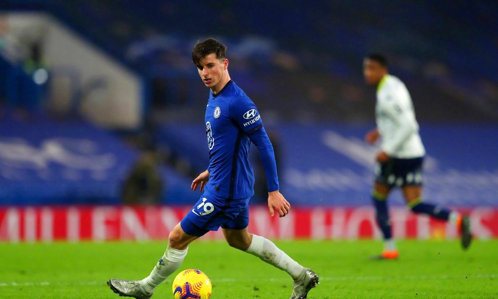 CS：GO Major柏林站淘汰赛精彩瞬间