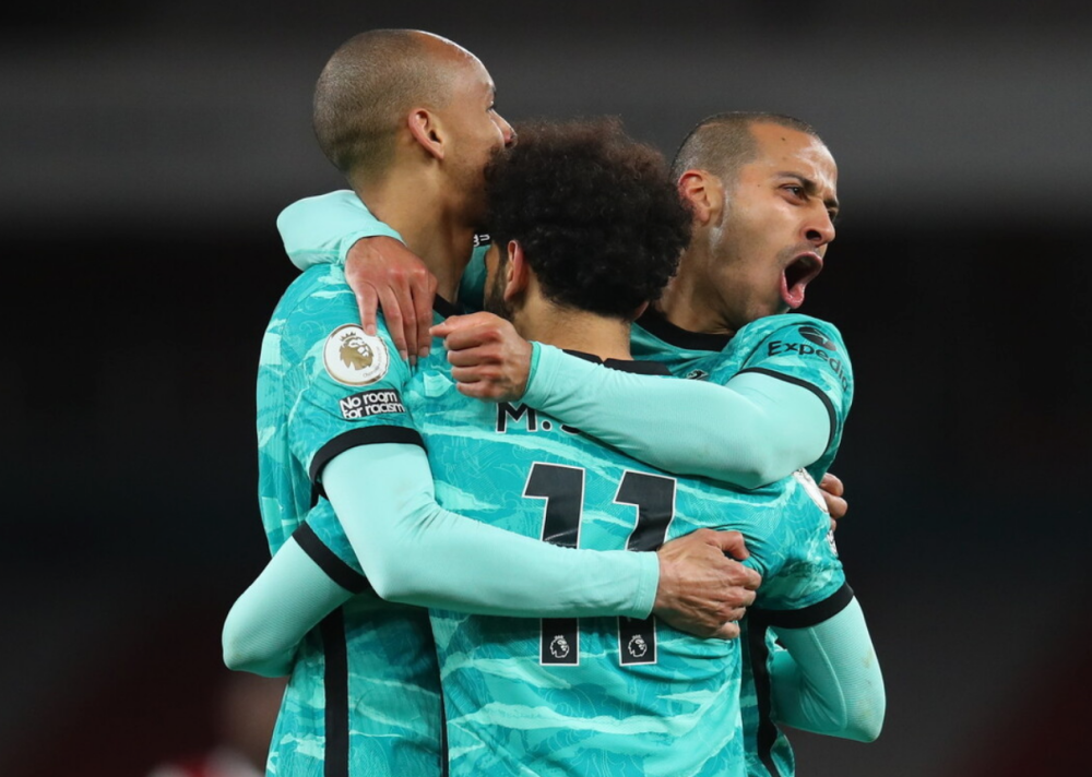 大砍项目无碍游戏厂商年会的热闹