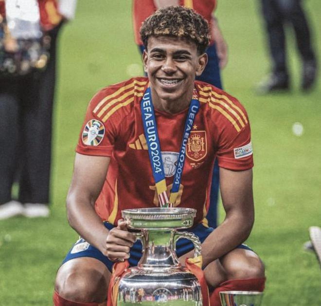 实锤加码！《刺客信条：黑旗》重制版域名被挖出