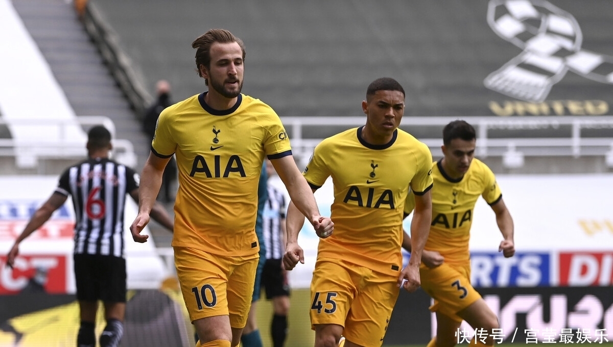 [中超]古加任意球直接破门 北京国安扳回一城