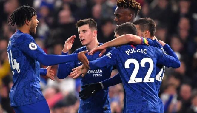 鸣潮暗主培养攻略详解