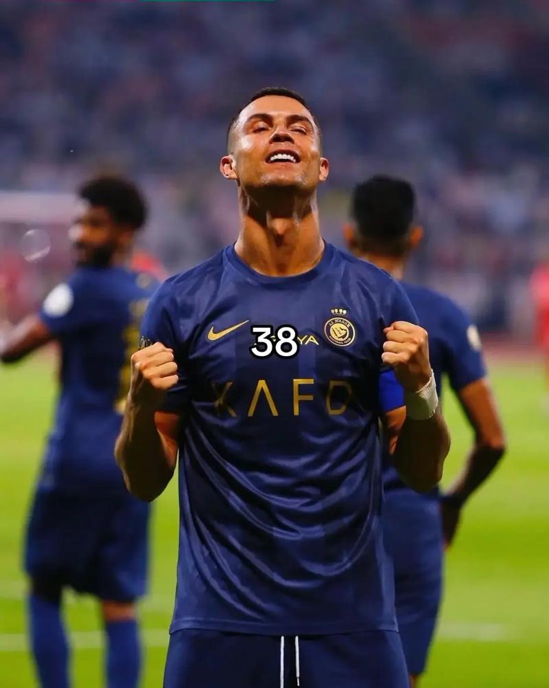 第17轮：摩纳哥VS里昂