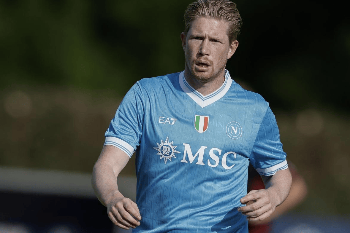 莫拉：接到三镇邀请时第一反应非常惊讶