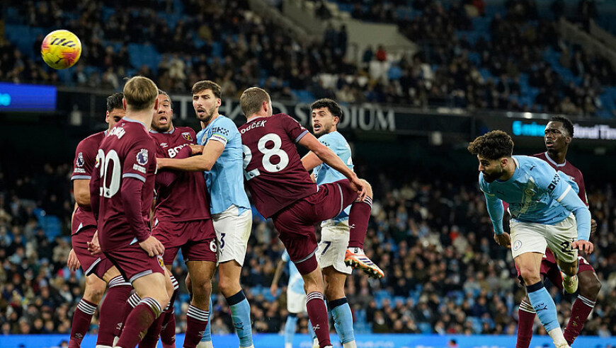 电竞俱乐部与高校合作培训计划启动