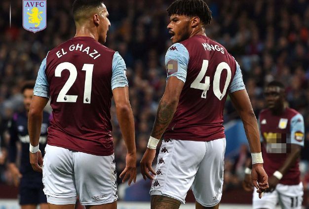 双核缺阵白帝高开低走，西亚卡姆21+8+6+准绝杀，步行者复仇绿军