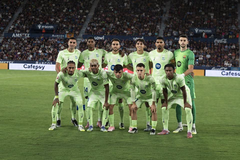 仅仅用了24个小时，IG和BLG的比赛就成了常规赛播放量历史第七名