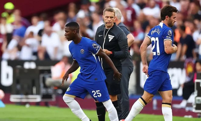 巨大爆冷！T1零封韩华进军MSI，中韩四大名额尘埃落定