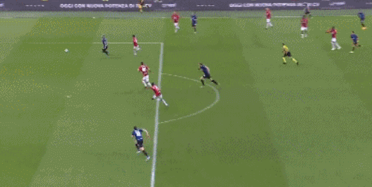 弗兰克：我没有被球迷的嘘声和口号伤害；桑德兰近期表现很出色