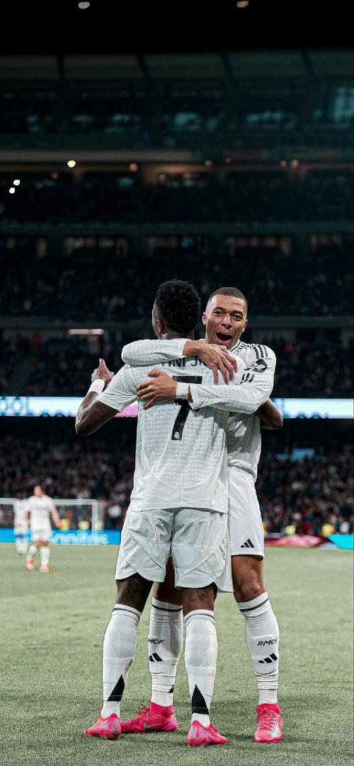 《赛博朋克2077》为何不延长第一幕？创意总监：会失焦