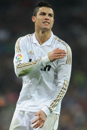 2026年1月PS Plus阵容泄露：《生化危机8》领衔