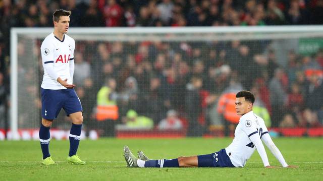 NBA关键时刻表现排行 决胜能力数据对比