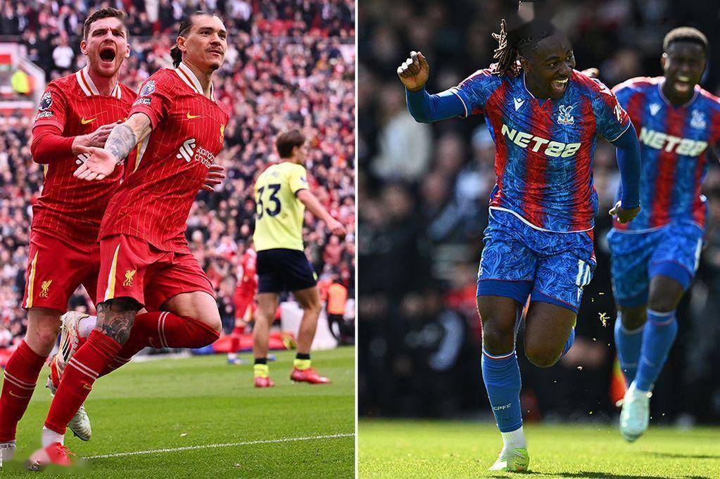 《恐怖历险》登陆Steam SF超能力恐怖探索