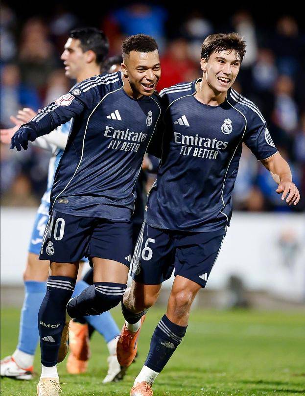 2025年11月进口网络游戏审批信息，6款游戏过审