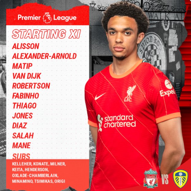 2026 ChinaJoy × Game Connection INDIE GAME 展区招商通道开启！早鸟价展位火热预定中！