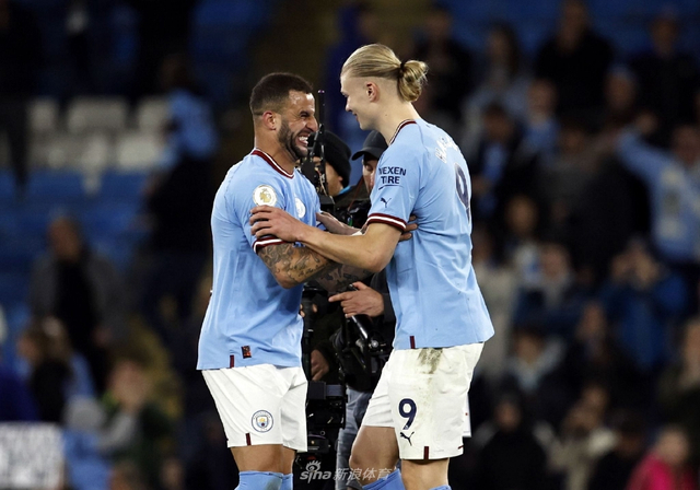 综合体育门户SEO标题集合 覆盖主流体育项目