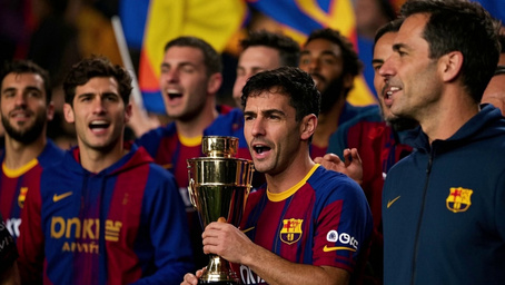 [NBA]布里奇斯妙传 米勒空接双手炸筐