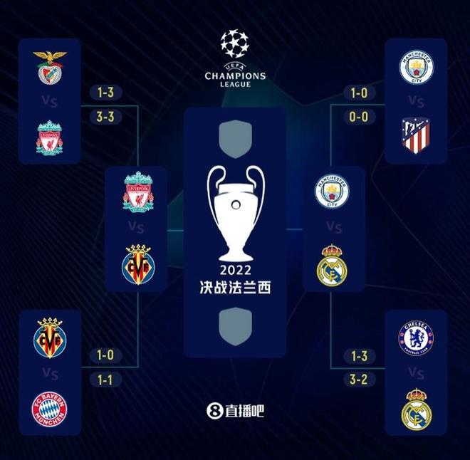 盗版通通闪开！正版《沙威玛传奇》“杀”回来了 ｜ 休闲新游周报