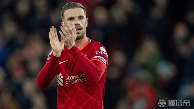 电竞模拟器培训中心开业