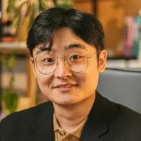 会议日程 - 开云体育下载