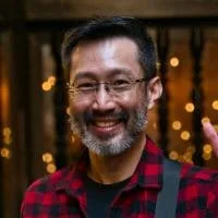 会议日程 - 开云体育下载